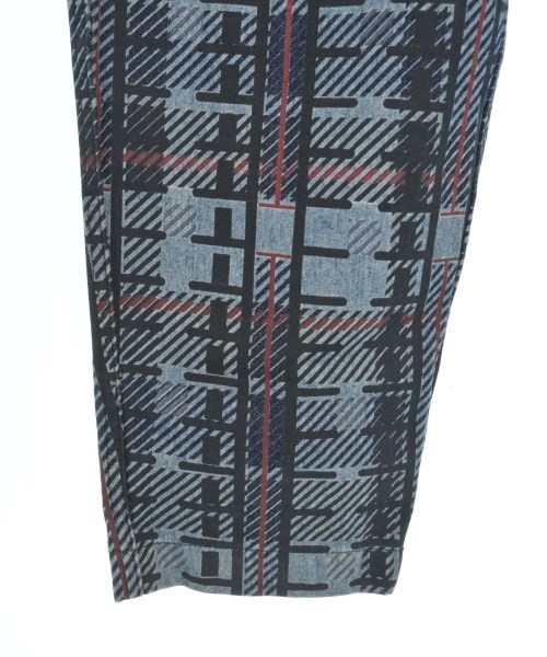 C.E（シーイー）その他 紺 サイズ:L メンズ/2200656449125