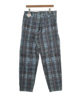 C.E（シーイー）その他 紺 サイズ:L メンズ/2200656449125