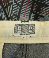 C.E（シーイー）その他 紺 サイズ:L メンズ/2200656449125