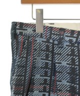 C.E（シーイー）その他 紺 サイズ:L メンズ/2200656449125