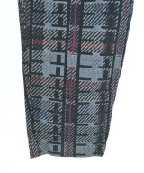 C.E（シーイー）その他 紺 サイズ:L メンズ/2200656449125