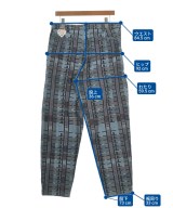 C.E（シーイー）その他 紺 サイズ:L メンズ/2200656449125