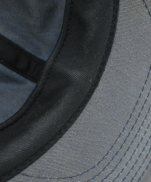 C.E（シーイー）キャップ グレー サイズ:- メンズ/2200660269030