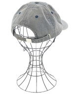 C.E（シーイー）キャップ グレー サイズ:- メンズ/2200660269030