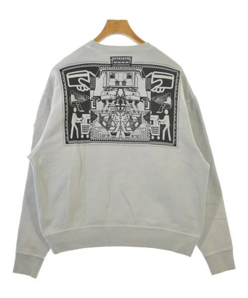 C.E（シーイー）スウェット グレー サイズ:S メンズ/2200660287034