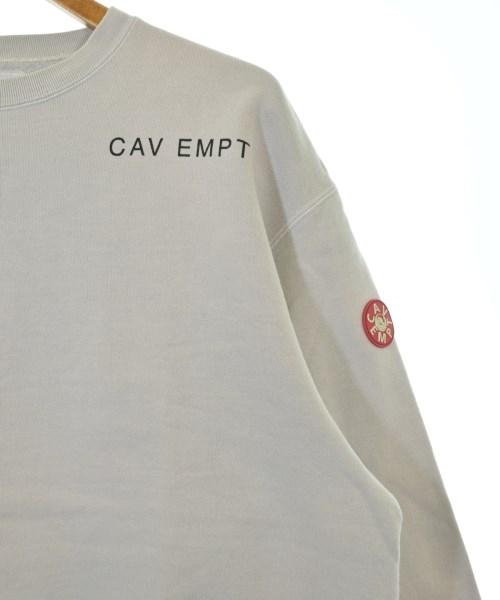 C.E（シーイー）スウェット グレー サイズ:S メンズ/2200660287034