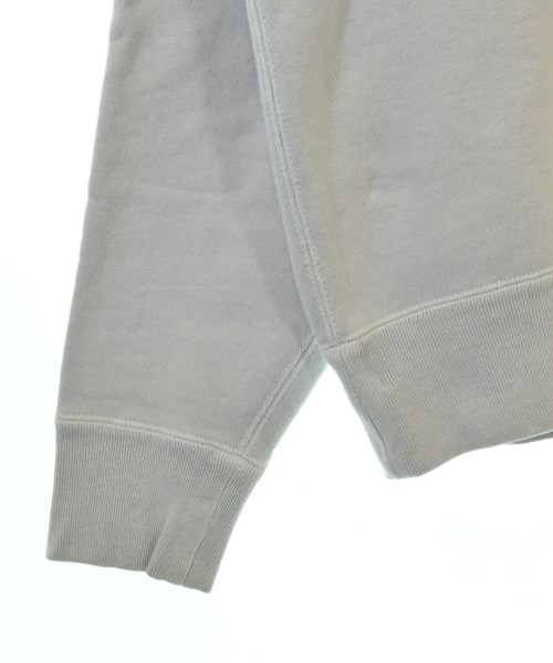 C.E（シーイー）スウェット グレー サイズ:S メンズ/2200660287034