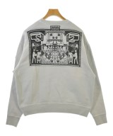 C.E（シーイー）スウェット グレー サイズ:S メンズ/2200660287034