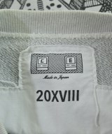 C.E（シーイー）スウェット グレー サイズ:S メンズ/2200660287034