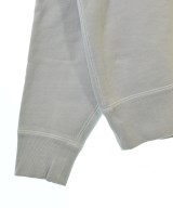 C.E（シーイー）スウェット グレー サイズ:S メンズ/2200660287034