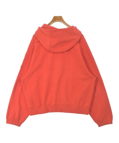 C.E（シーイー）パーカー 赤 サイズ:M メンズ/2200662012054