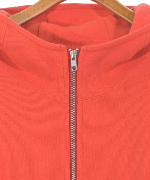 C.E（シーイー）パーカー 赤 サイズ:M メンズ/2200662012054