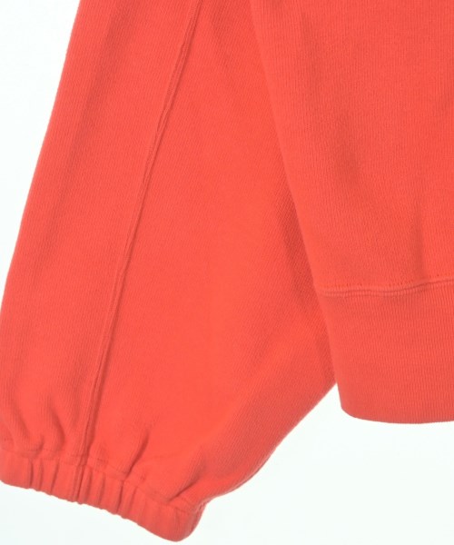 C.E（シーイー）パーカー 赤 サイズ:M メンズ/2200662012054