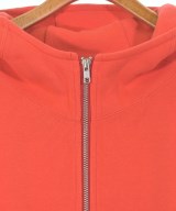 C.E（シーイー）パーカー 赤 サイズ:M メンズ/2200662012054