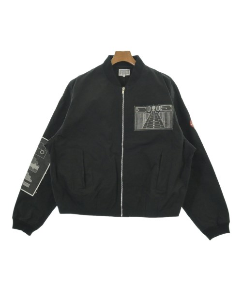 C.E(シーイー)のその他 サイズ:XL 40,700円