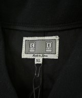 C.E（シーイー）その他 黒 サイズ:XL メンズ/2200710522030