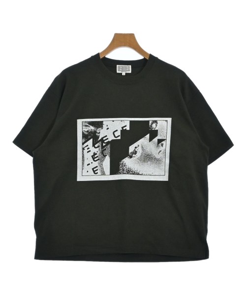 C.E(シーイー)のTシャツ・カットソー サイズ:M 8,600円