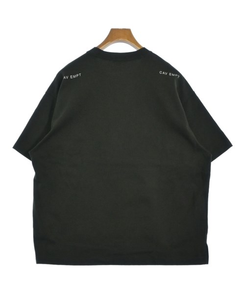 C.E（シーイー）Tシャツ・カットソー 黒 サイズ:M メンズ/2200703129987