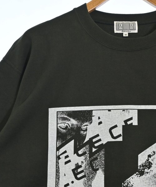 C.E（シーイー）Tシャツ・カットソー 黒 サイズ:M メンズ/2200703129987