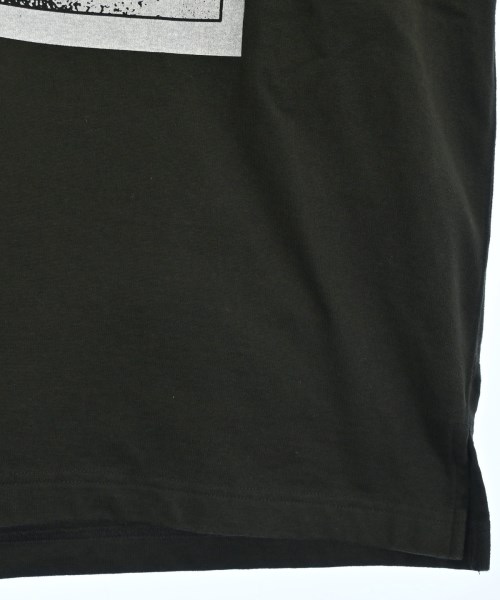 C.E（シーイー）Tシャツ・カットソー 黒 サイズ:M メンズ/2200703129987