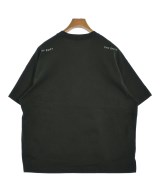 C.E（シーイー）Tシャツ・カットソー 黒 サイズ:M メンズ/2200703129987