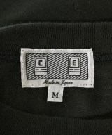 C.E（シーイー）Tシャツ・カットソー 黒 サイズ:M メンズ/2200703129987