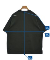 C.E（シーイー）Tシャツ・カットソー 黒 サイズ:M メンズ/2200703129987