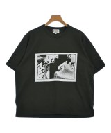 C.E Tシャツ・カットソー