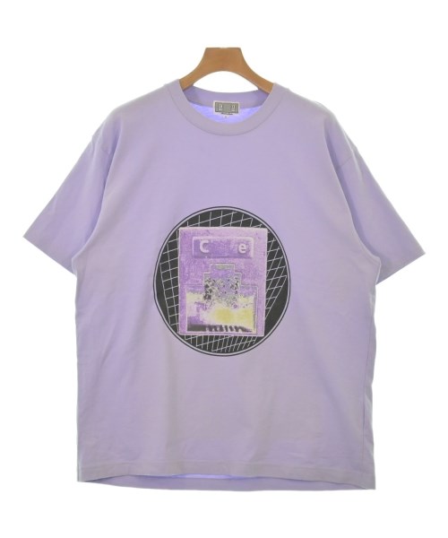 C.E(シーイー)のTシャツ・カットソー サイズ:L 8,600円