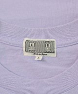 C.E（シーイー）Tシャツ・カットソー 紫 サイズ:L メンズ/2200711763036
