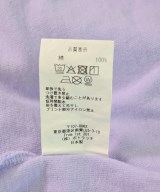 C.E（シーイー）Tシャツ・カットソー 紫 サイズ:L メンズ/2200711763036