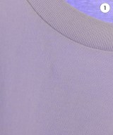 C.E（シーイー）Tシャツ・カットソー 紫 サイズ:L メンズ/2200711763036