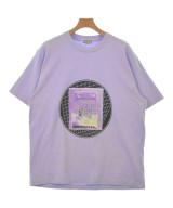 C.E Tシャツ・カットソー