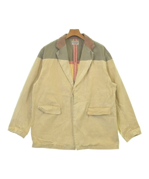 C.E(シーイー)のカジュアルジャケット サイズ:L 17,000円