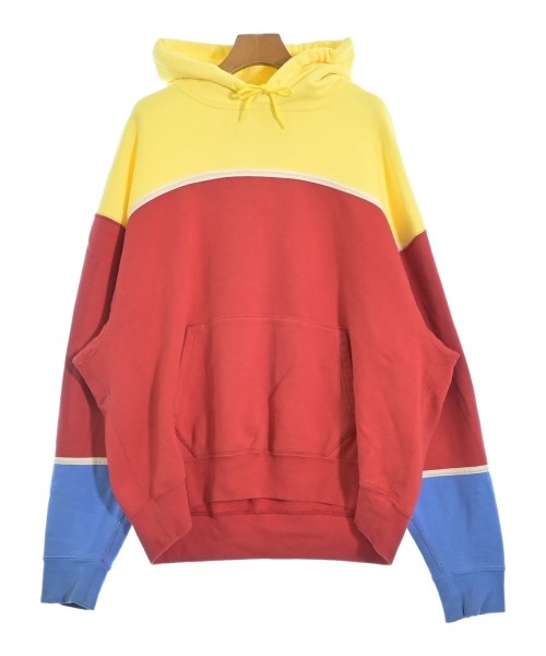 C.E(シーイー)のパーカー サイズ:L 10,400円