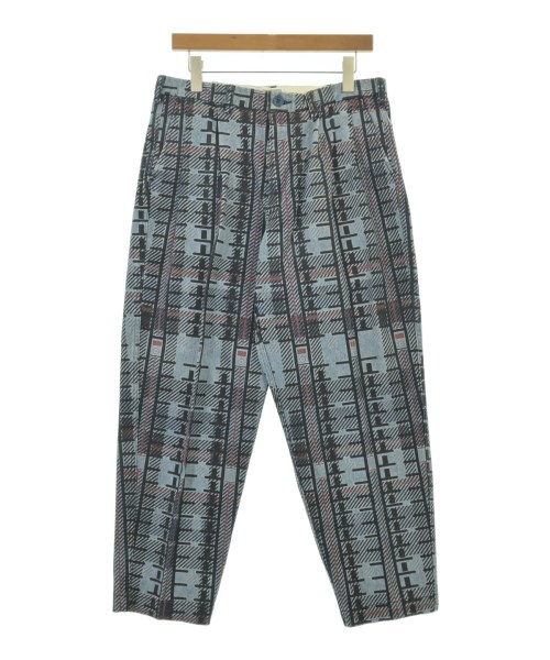 C.E(シーイー)のその他 サイズ:L 15,800円