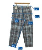 C.E（シーイー）その他 青 サイズ:L メンズ/2200712406260