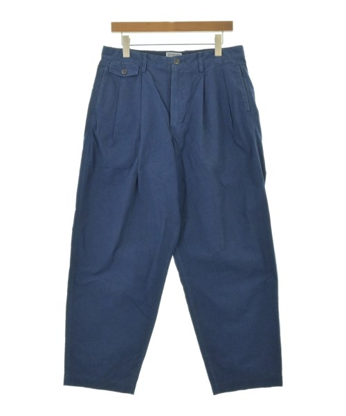 C.E(シーイー)のその他 サイズ:L 9,200円