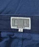 C.E（シーイー）その他 青 サイズ:L メンズ/2200712406376