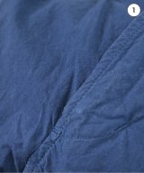 C.E（シーイー）その他 青 サイズ:L メンズ/2200712406376