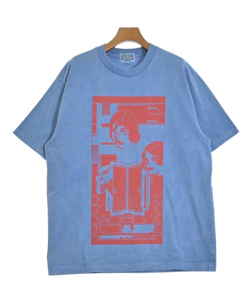 C.E(シーイー)のTシャツ・カットソー サイズ:L 8,600円