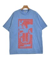 C.E（シーイー）Tシャツ・カットソー 青 サイズ:L メンズ/2200712562065