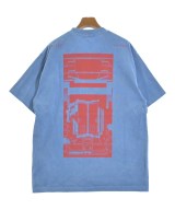 C.E（シーイー）Tシャツ・カットソー 青 サイズ:L メンズ/2200712562065