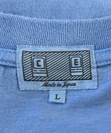 C.E（シーイー）Tシャツ・カットソー 青 サイズ:L メンズ/2200712562065