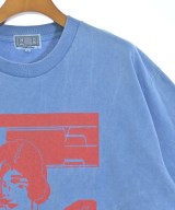 C.E（シーイー）Tシャツ・カットソー 青 サイズ:L メンズ/2200712562065