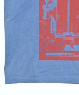 C.E（シーイー）Tシャツ・カットソー 青 サイズ:L メンズ/2200712562065