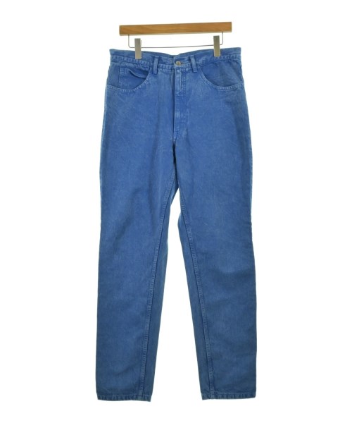C.E(シーイー)のデニムパンツ サイズ:L 13,000円