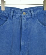 C.E（シーイー）デニムパンツ 青 サイズ:L メンズ/2200715086551