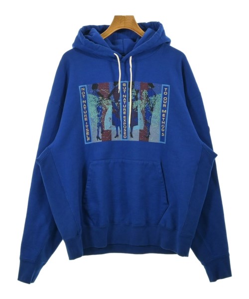 C.E(シーイー)のパーカー サイズ:XL 18,200円