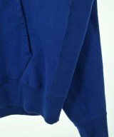 C.E（シーイー）パーカー 青 サイズ:XL メンズ/2200715086704